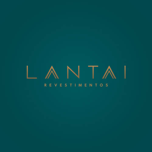 Catálogo Lantai Revestimentos – Mobile