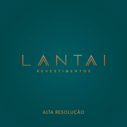 Catálogo Lantai Revestimentos – Alta Resolução