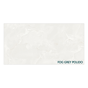 Fog Grey Polido<br/>60×120 cm