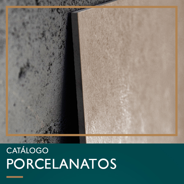 Catálogo de Porcelanatos Lantai Revestimentos – Foto
