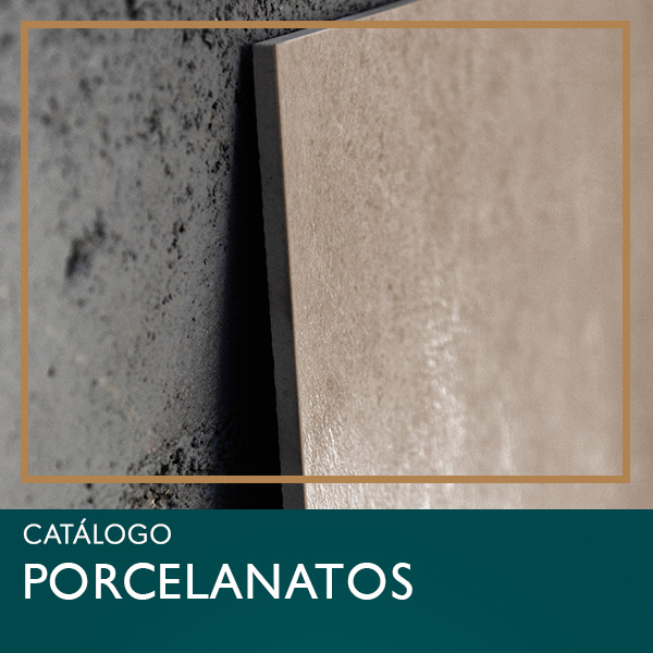 Catálogo de Porcelanatos Lantai Revestimentos – Foto