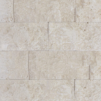 Travertino Free Length 15cm