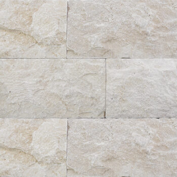 Travertino Free Length 20cm