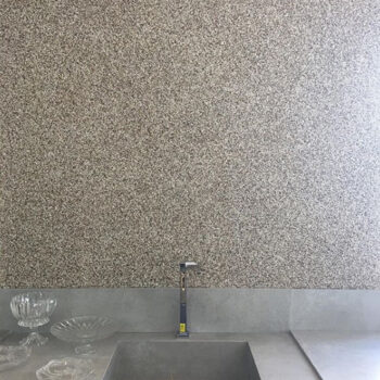 Strato Microsseixos de parede